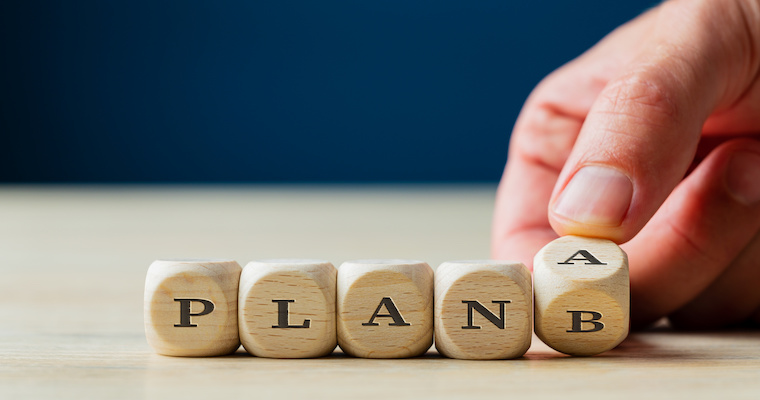 Your Family Needs An Emergency Succession Plan
