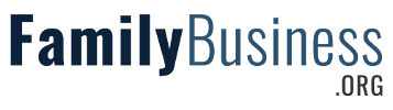 FamilyBusiness.org logo