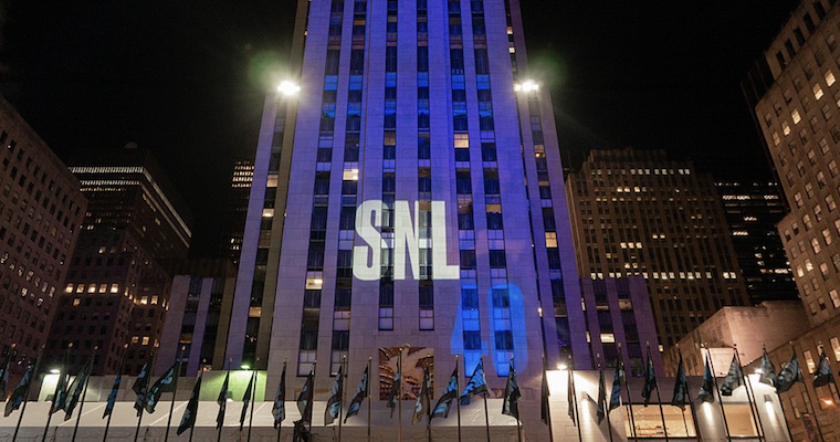 SNL Humor Can Illustrate [Un]Viable Business Models