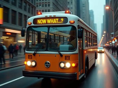 hit-by-bus_NOW-what-update